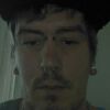 YouNow profile picture for @parents