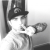 YouNow profile picture for @Byrne