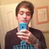 YouNow profile picture for @SoaR