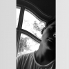 YouNow profile picture for @gxbriiel