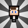 YouNow profile picture for @PaYment