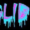 YouNow profile picture for @uproar