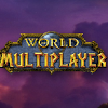 YouNow profile picture for @multiplayer