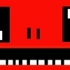YouNow profile picture for @Trademarks
