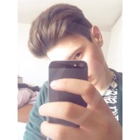 YouNow profile picture for @Expected