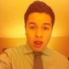 YouNow profile picture for @Luiz