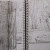 YouNow profile picture for @waits