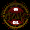 YouNow profile picture for @Decked