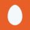 YouNow profile picture for @Nauru