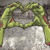 YouNow profile picture for @Horrors
