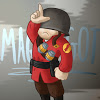 YouNow profile picture for @Players