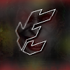 YouNow profile picture for @Exhaust