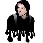 YouNow profile picture for @Wuss