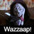 YouNow profile picture for @wzp