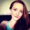 YouNow profile picture for @Redhead