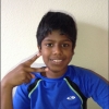 YouNow profile picture for @Umesh