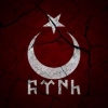 YouNow profile picture for @Turkish