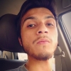 YouNow profile picture for @paGal