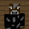 YouNow profile picture for @Hundy
