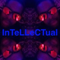 YouNow profile picture for @Intellectual