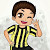 YouNow profile picture for @suliman880