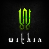 YouNow profile picture for @WITHIN