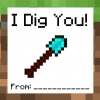 YouNow profile picture for @nightgown