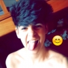 YouNow profile picture for @Feat