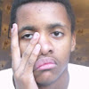 YouNow profile picture for @Nayem