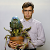 YouNow profile picture for @Path