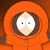 YouNow profile picture for @Iran