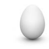 YouNow profile picture for @yolk