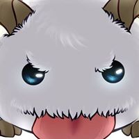 YouNow profile picture for @NimDA