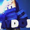 YouNow profile picture for @Raydon