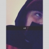 YouNow profile picture for @Paths