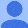 YouNow profile picture for @grosser