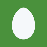 YouNow profile picture for @NaPalm