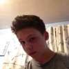 YouNow profile picture for @Dynamics