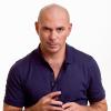 YouNow profile picture for @Pitbull