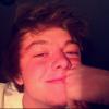 YouNow profile picture for @Trace