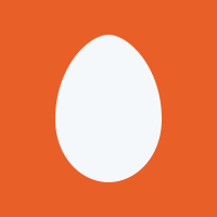 YouNow profile picture for @Wipers