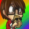 YouNow profile picture for @Geek