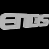 YouNow profile picture for @Ends