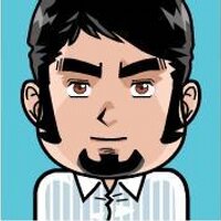 YouNow profile picture for @cared