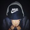 YouNow profile picture for @Respects