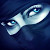 YouNow profile picture for @NinjaKill