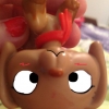 YouNow profile picture for @Muskrat