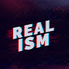 YouNow profile picture for @Realism