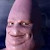 YouNow profile picture for @wiggoestix