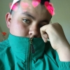 YouNow profile picture for @motels